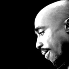 2pac ft. Sting - Shape Of My Heart (Marcus Szabo Remix)