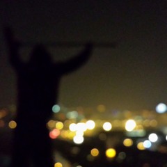 chill