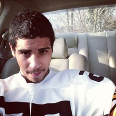 Story To Tell -Lowkey Nicky