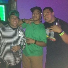 YOU SHOULD ALREADY KNOW FT TINY DUB (UNMASTERED) SNIP