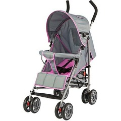 Anyway U And Ur Hand Want It