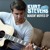 Artwork for Kurt Stevens - "Seminole Wind" Live From Yianni's Tallahassee