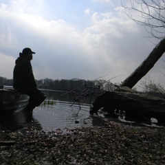 Technochones El Hardo Minimalo (A kiss from Techno to Minimal)