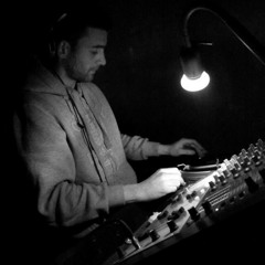 Yo - Hardtek/Frenchcore