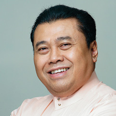 01. Kekuatiran Adalah Senjata Iblis Yg Ampuh