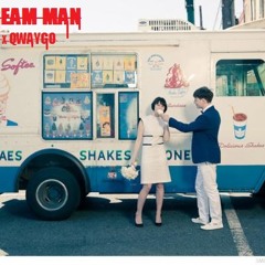 Qwaygo x HotBoi Ty - Ice Cream Man