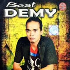 Kesikso Kangen.Demy