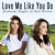 Artwork for Ellie Goulding - Love Me Like You Do (Kait Weston & Katherine Hughes cover)