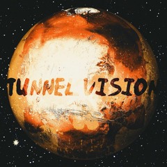 MaRs ~  Tunnel Vision(Prod. Relevant Beats)