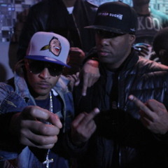 T.I. - Truffle Butter (Remix)