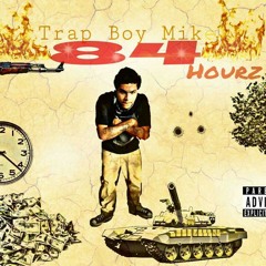 ILOVEMAKONNEN - Tuesday Ft. Trap Boy Mike (Trap-Mix)