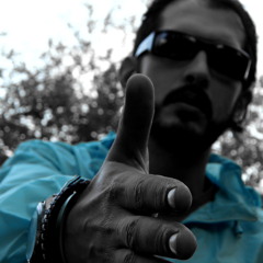 Zavoleti Sagoreti Ponovo Zavoleti (sketch)