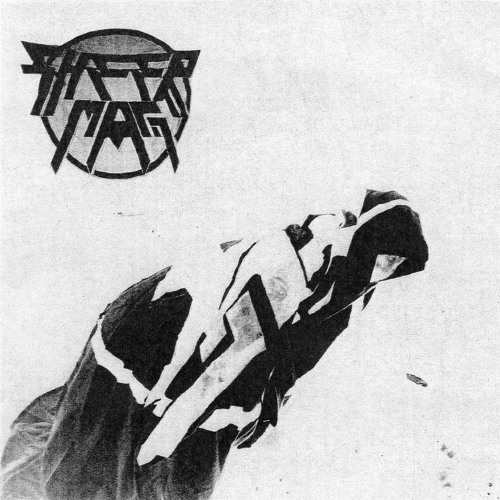 Sheer Mag - What You Want
