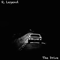 The Drive