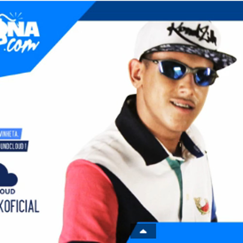 MC PH - Sem Pause (DJ R7) (Audio Oficial) 2015