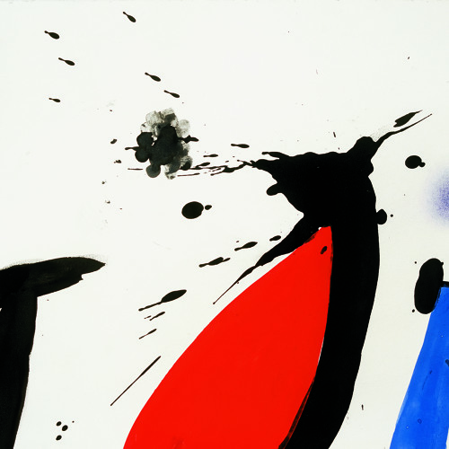 Is It Because I'm Black (David August) - Syl Johnson