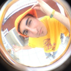 Despierta! - HumosMentales Ft Twoflack (BEAT SAIKODOGGY) (RFS)