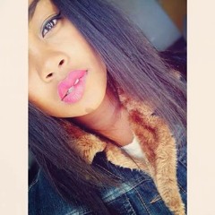 Marilore Earned It - The Weekend