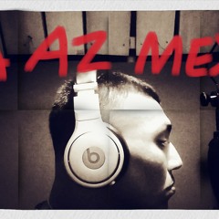 We Going All The Way - First Version, Snippet