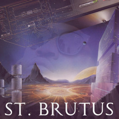 Future - Magic (St. Brutus Remix)