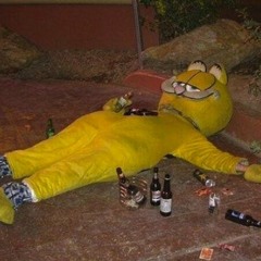 Fallout Radio