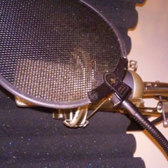 BANGUPALPHA at BANG UP E.N.T produce by jettdavett