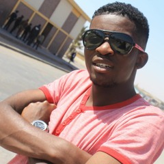 Dj Xavi Ulti-Mix 3 Sat@22H00 Radio Energy 100 (live)