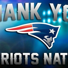 Go Tell You Papa Say Are Don Get New Love .