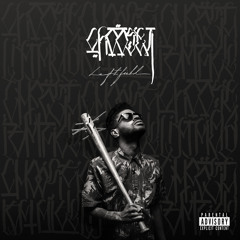 08 Choosey - Broken Hearts (Prod. By YNGxSLF)