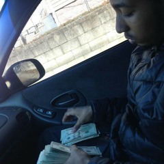 ChoppaStyle Ft. Prince- Jug Man.wma