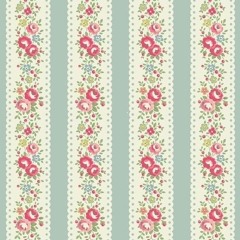 Titanium - David Guetta ft. Sia (cover by Stiie)