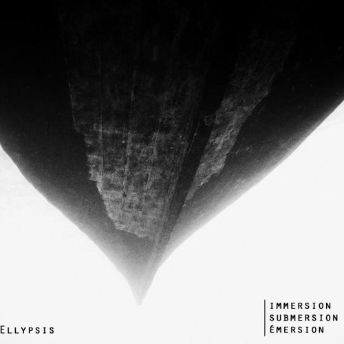Deep techno