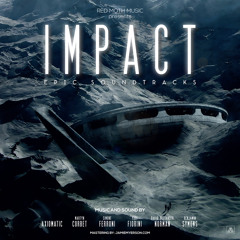 Savour The Sun | Benjamin Symons