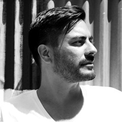 IS 218 - Dave Aju [Circus Company, Accidental]