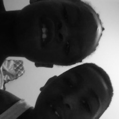 Jublaque  at Jublaque twerk that ads