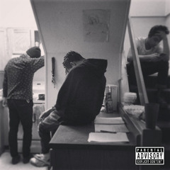 in6 Feat. Myke Green