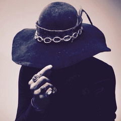 EPISODE 2 FRIDAY JANUARY 30 2015