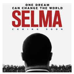 Public Enemy - Say It Like It Really Is (Selma Version)