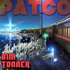 BIM TONNER - PATCO (Original Mix)