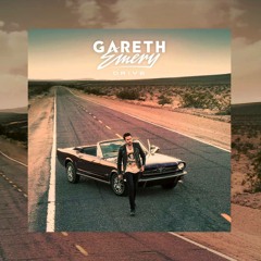 Alfvén - Eye Of The Storm (Remix)