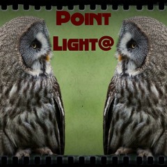Point Light@
