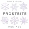 kitty - Miss U (Jai Wolf Remix)