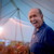 Artwork for Meeghoven's Five Minute Podcast! | Bob Dorough (My Grandfather