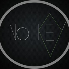 Nolkey