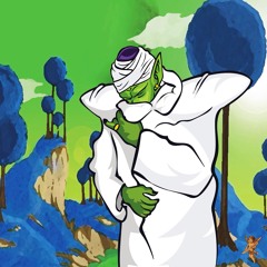 Iamsu! ft Tyga - Hella Good