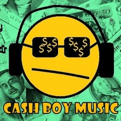 Stu Live [MakeItOut] Prod. Canei Finch