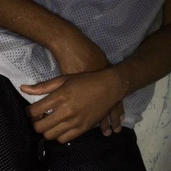 Night Lovell - Trees Of The Valley