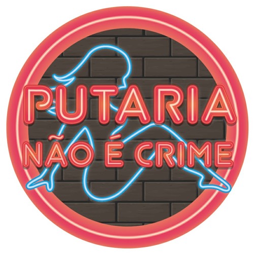 MT - SENTADA PRAS PIRANHA [ DJ EMIK E OBELIX ] 2015 NEUTRA MC'S PEDRIN E RD DA VK