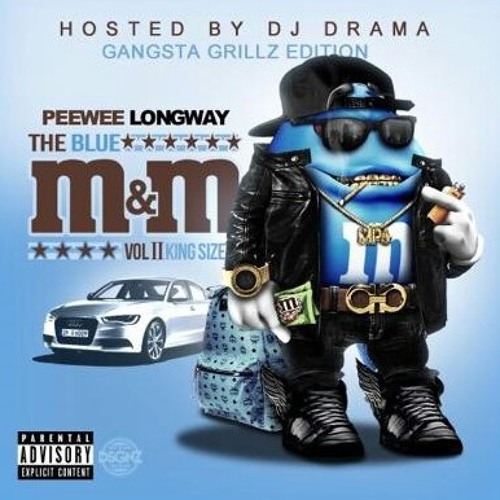 PEEWEE LONGWAY JUG FOR ME