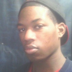 REVENGE PRD BY REVENGE ON DA TRACK at Revenge Muzik